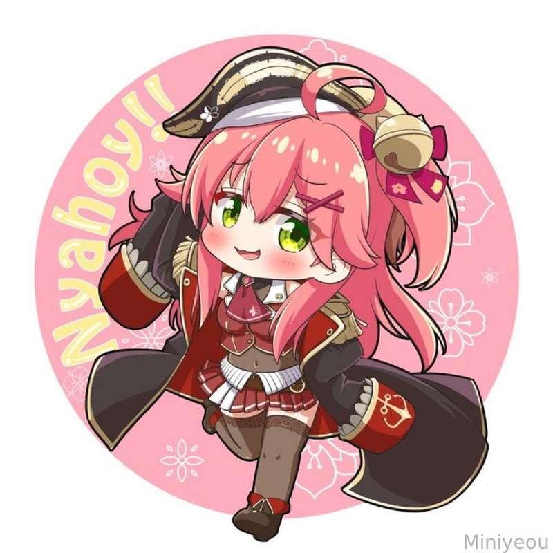 miniyeou image #6