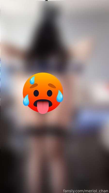 meriol_chan image #2