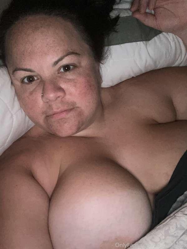 xo_candy_ox image #2