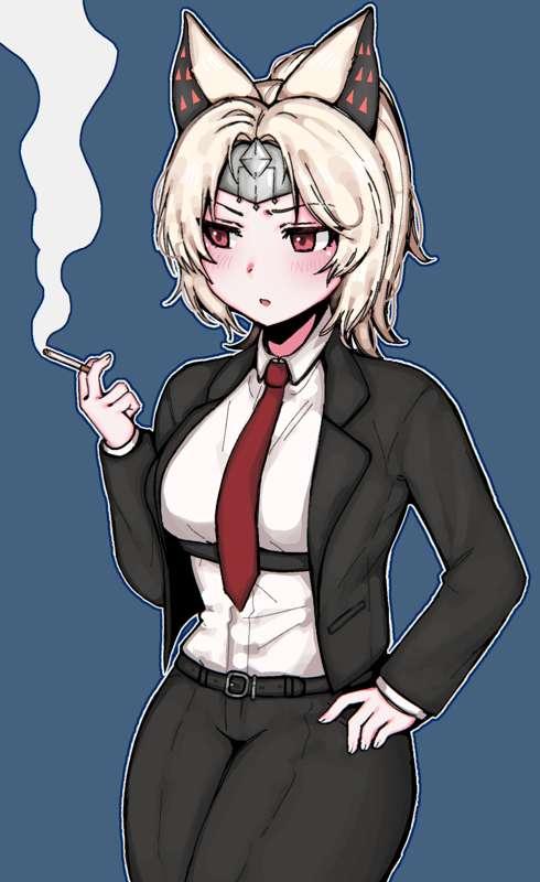 commissions