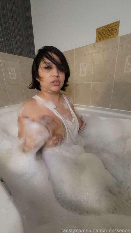 lunamarieessence image #13