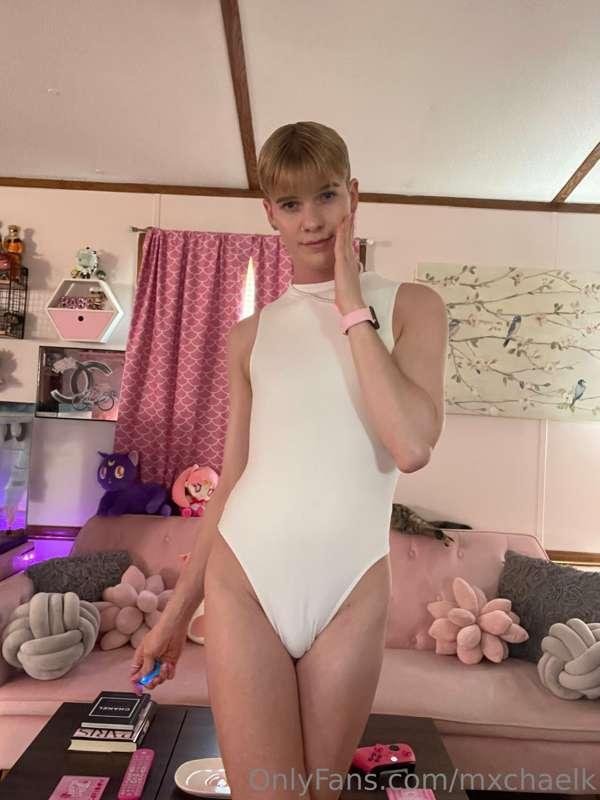 how do i look? 😉