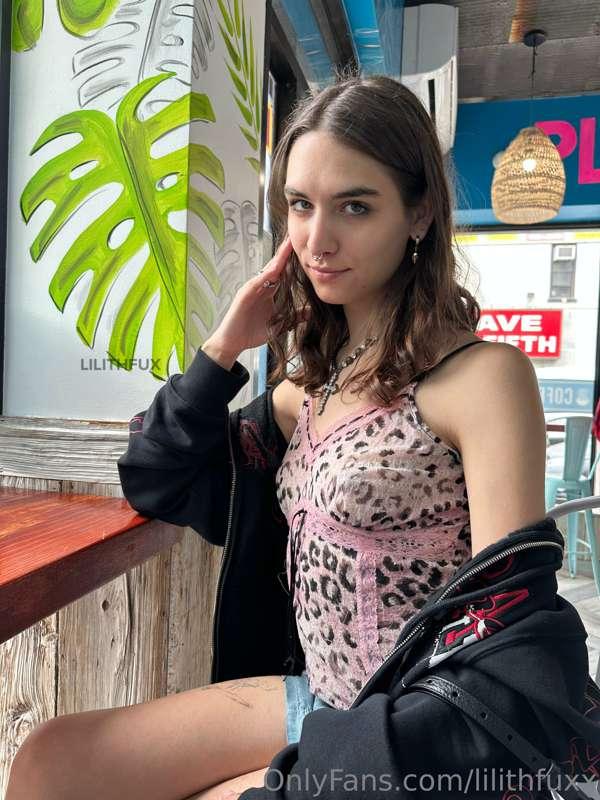 lilithfuxx image #0
