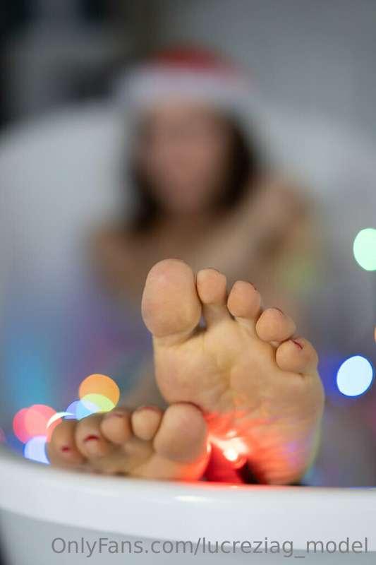 lucreziag_model image #17