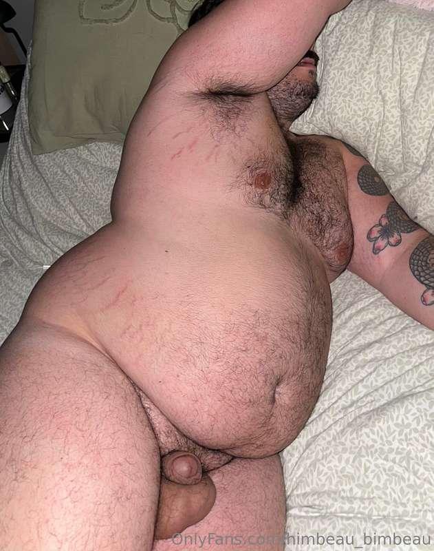 himbeau_bimbeau image #2