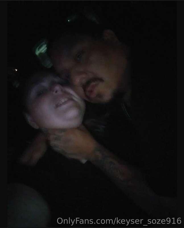 keyser_soze916 image #0