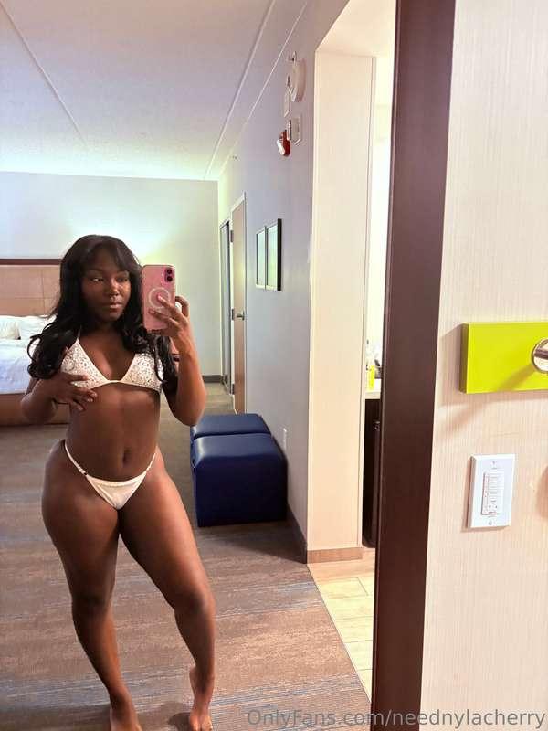 Your one tip away from me showing you my tits 😉