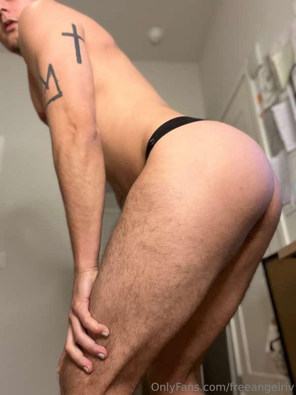 freeangelriv image #0