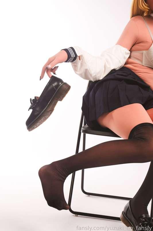 yuzuki_no_fansly image #36