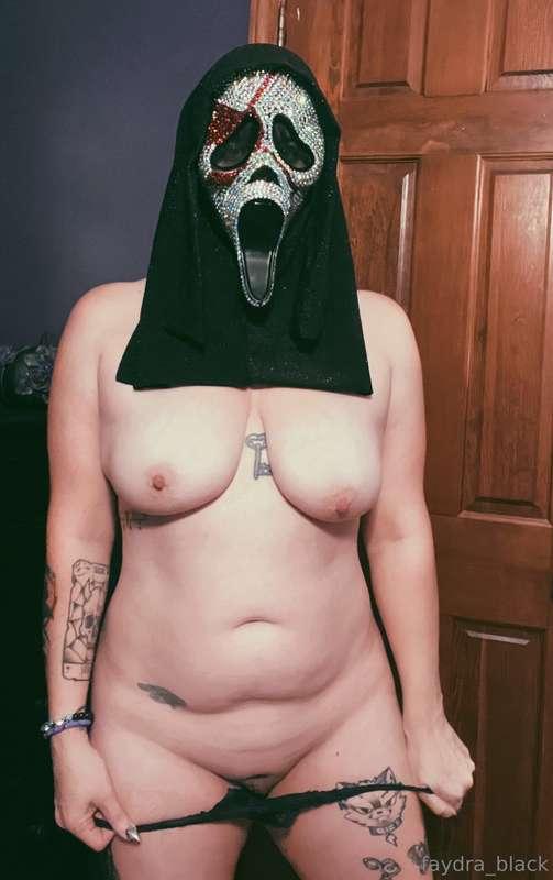 faydra_black image #9