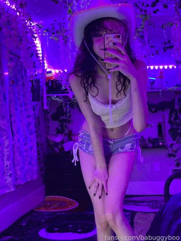 babuggyboo image #0