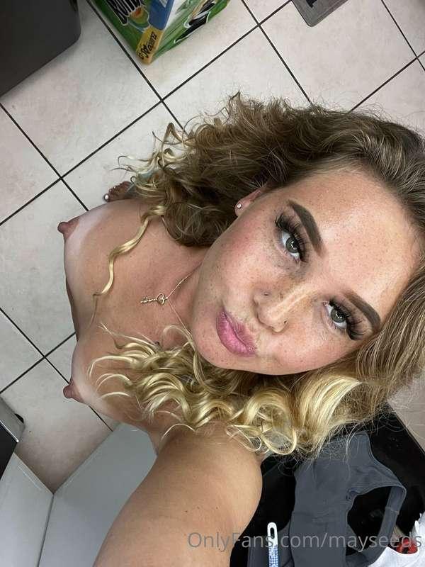 your pov 😇
