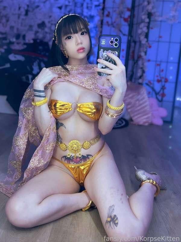 korpsekitten image #4