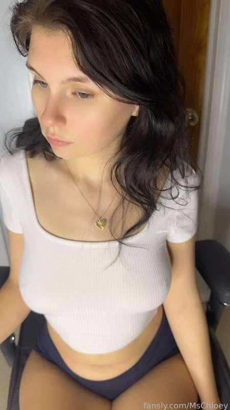DM
