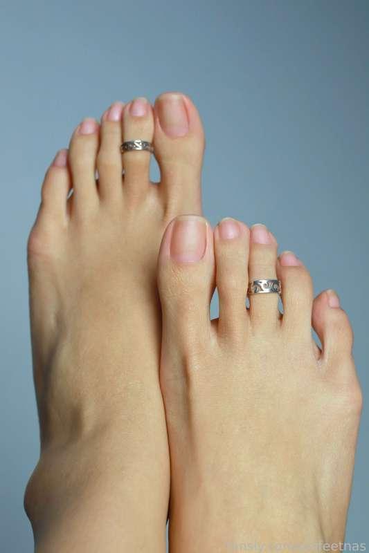 pilifeetnas image #7