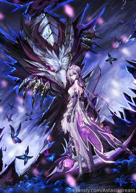 astasiadream image #5