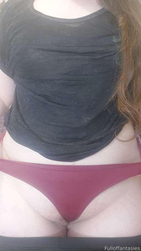 fulloffantasies image #5