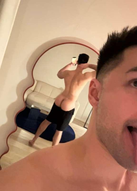 🤪
