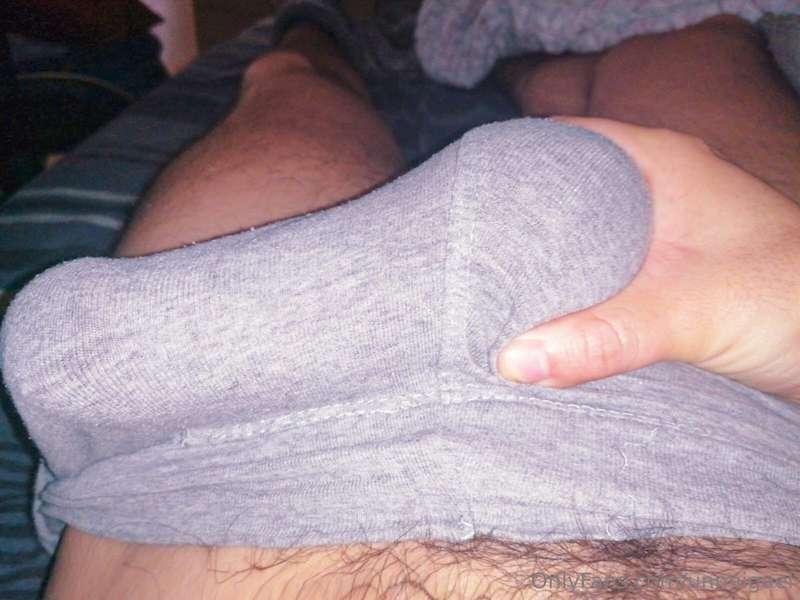 unmiiguel image #11
