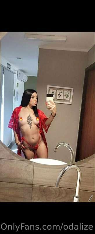 > Sheila Tvip:
🖼 🔥V C - AVAILABLE 🔥 📱 VCALL / Sexting / PERS..