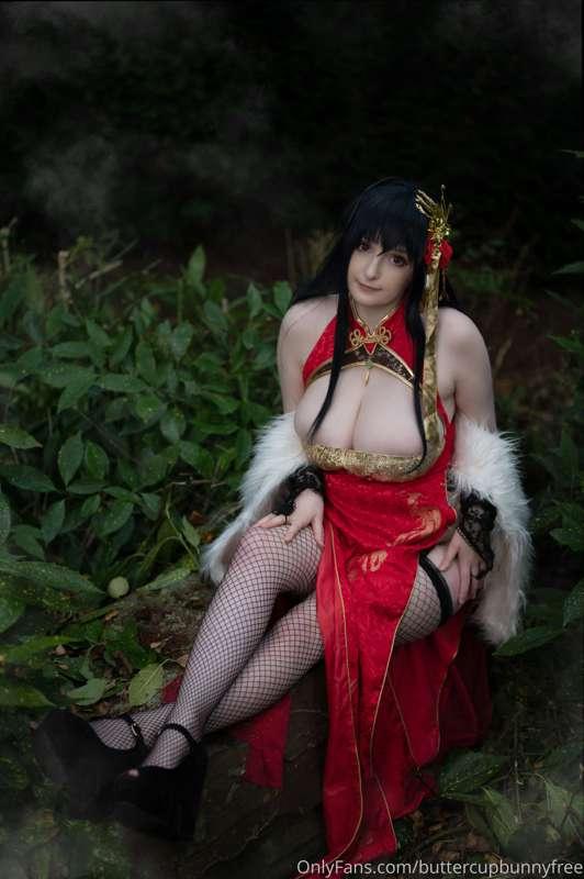 I'm finally back editing HD photos and it feels so good!