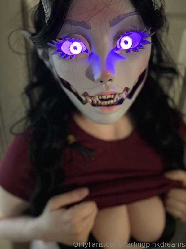 darlingpinkdreams image #2