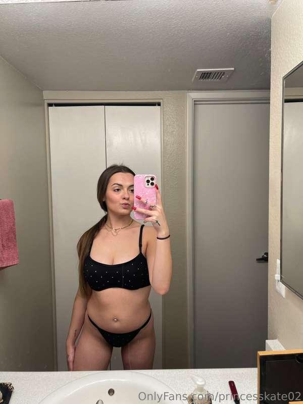 🎉50% OFF🎉🔥 full bundle. Everything you need to cum