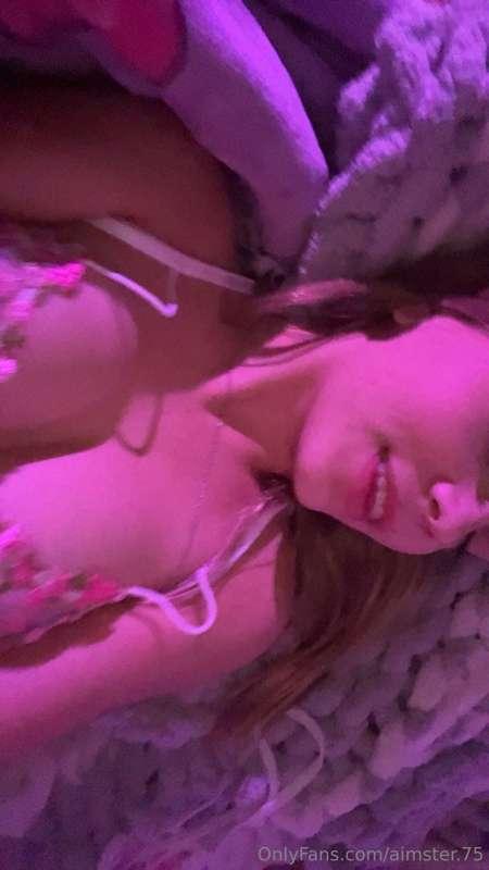 aimster.75 image #0