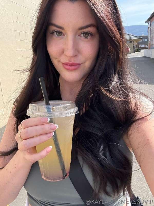 Morning🥰