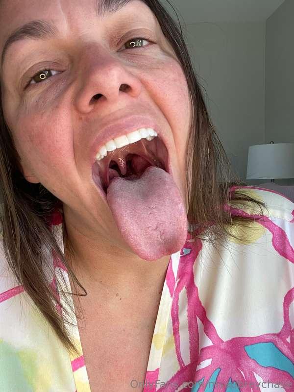 msaubreychase image #0