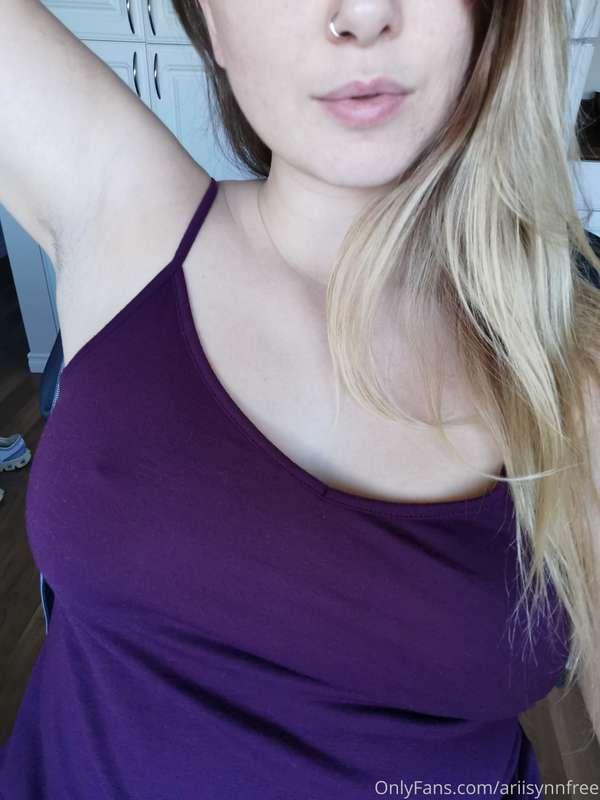 Purple 💜💜