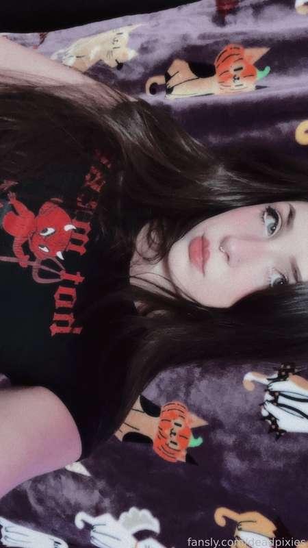 deadpixies image #13