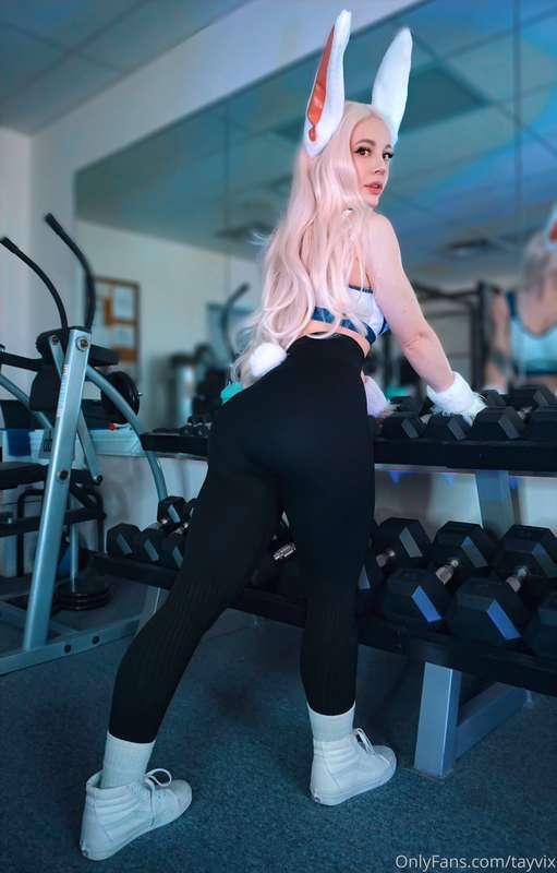 tayvix image #5