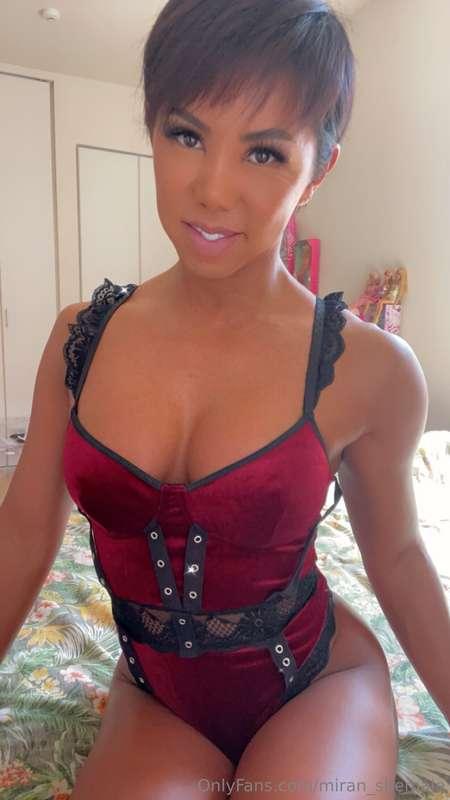 miran_shemale image #2