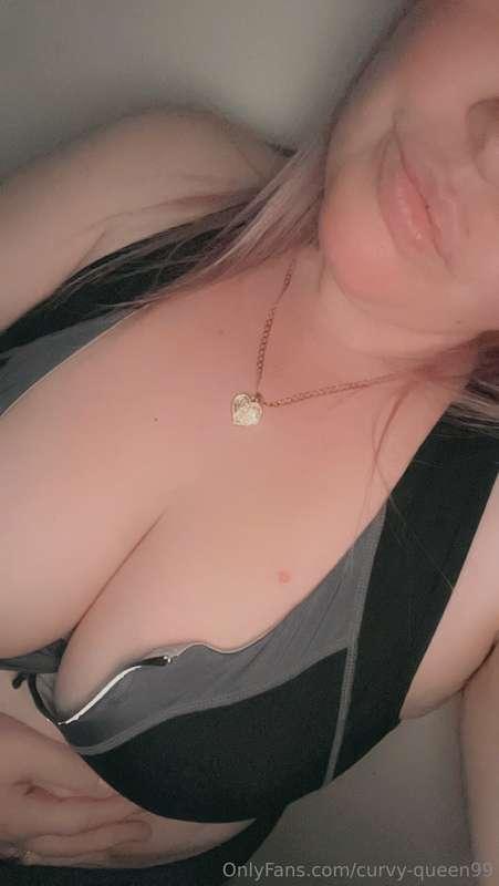 Sweet dreams 💋