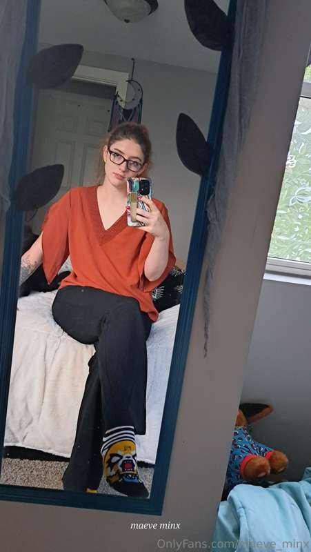 maeve_minx image #0