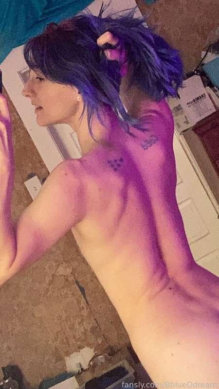 bblueddream image #24