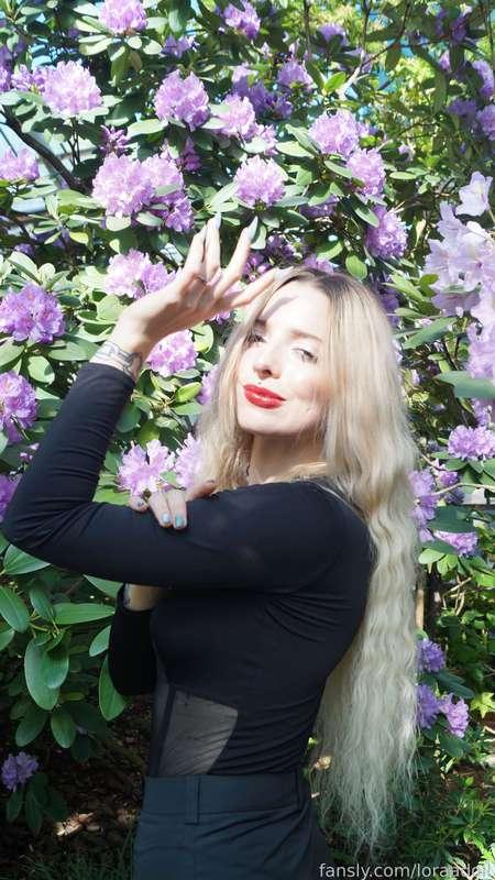 loraadoll image #0