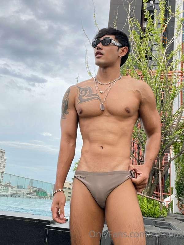 😎💋💋Thinking of everyone who loves my members. Follow up for ..