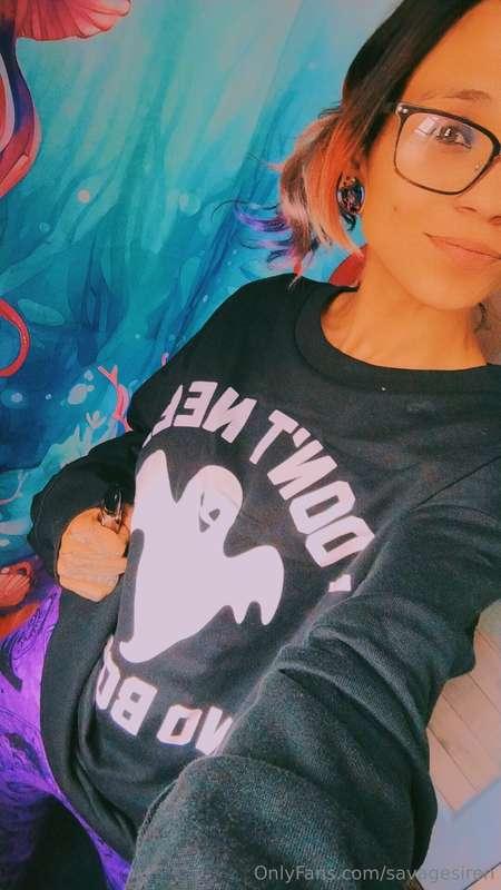 🎃Love Spooky Season