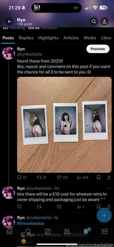 rynkerbellee image #0