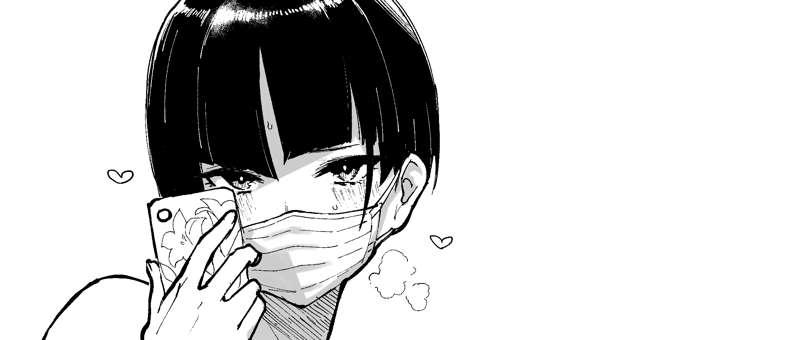 V （R18）