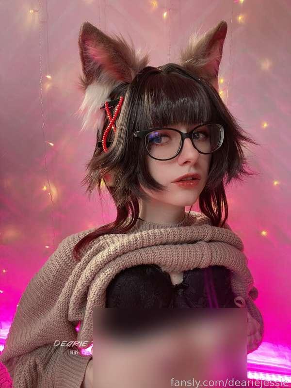 deariejessie image #4