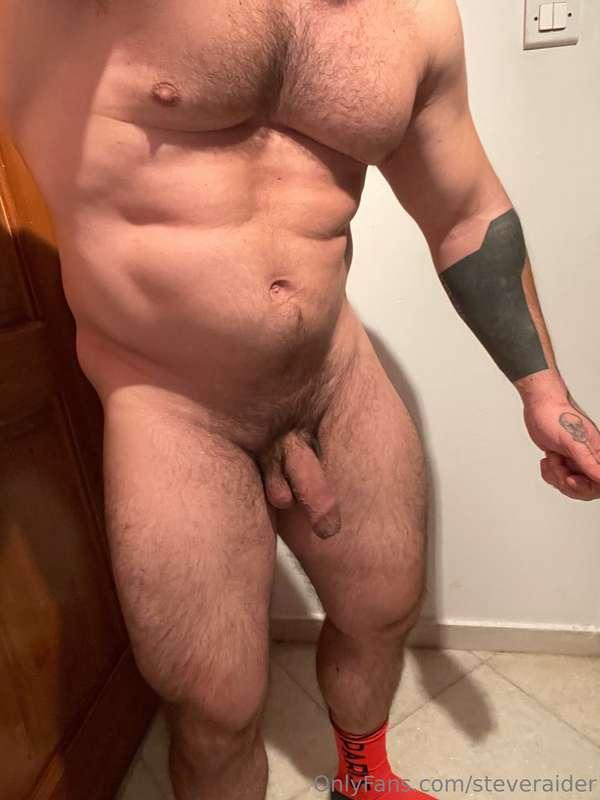 Good thick pig all over 🐽😈🍆💪🏼