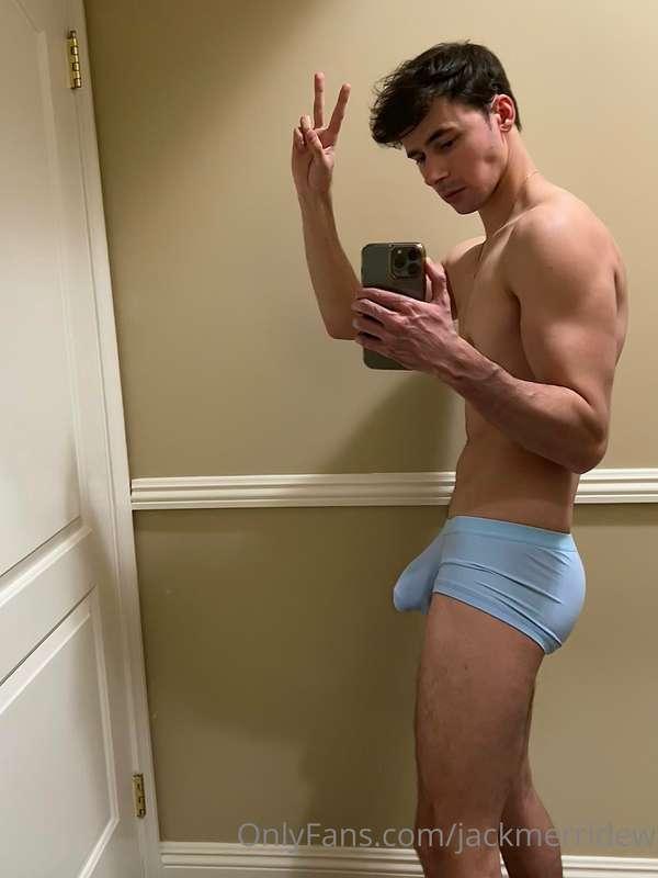 jackmerridew image #4