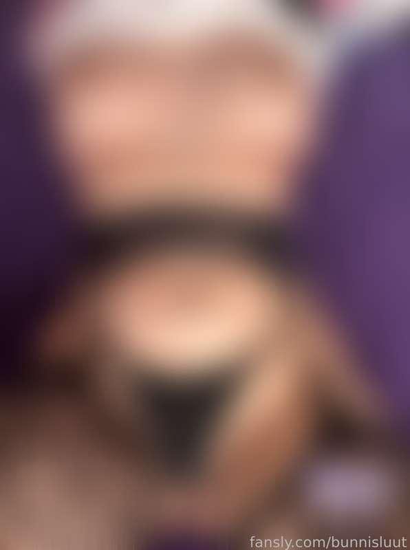 bunnisluut image #0