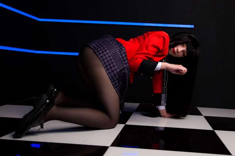 Neko Yumeko