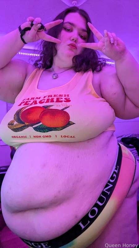 littlehoney789 image #4