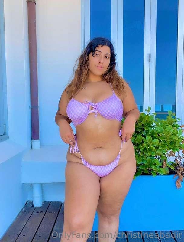 Comment your favourite colour? 💕 xx