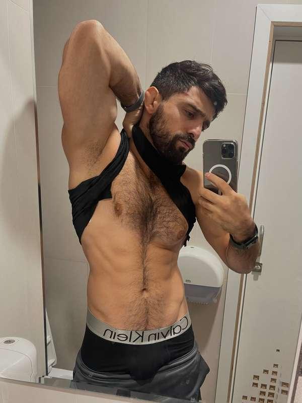 avagfit image #1